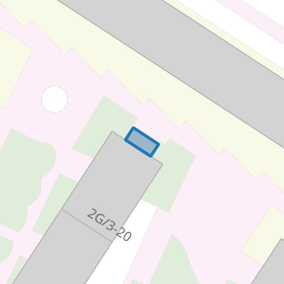 Perceel WGN00-I-3804