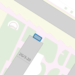 Perceel WGN00-I-3806