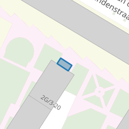 Perceel WGN00-I-3808