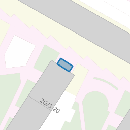 Perceel WGN00-I-3810