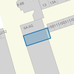 Perceel WGN00-I-3815