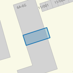 Perceel WGN00-I-3817