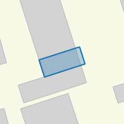 Perceel WGN00-I-3819