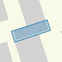 Perceel WGN00-I-3820