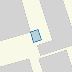 Perceel WGN00-I-3822