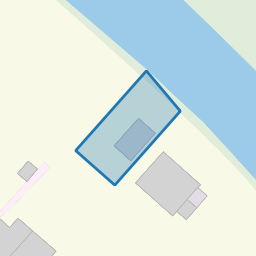 Perceel WGN00-I-3825