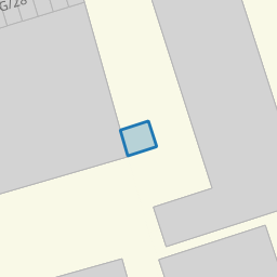 Perceel WGN00-I-3829