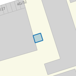 Perceel WGN00-I-3830