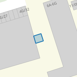 Perceel WGN00-I-3831