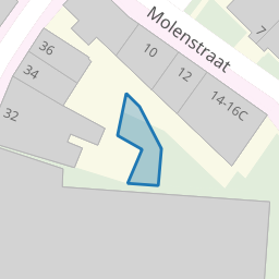 Perceel WGN00-I-3834