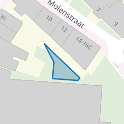 Perceel WGN00-I-3835