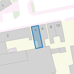 Perceel WGN00-I-3839