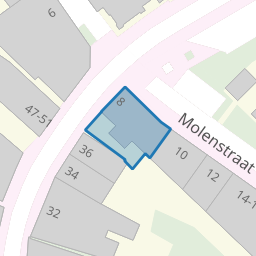 Perceel WGN00-I-3842