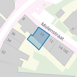 Perceel WGN00-I-3843