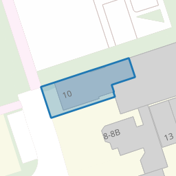 Perceel WGN00-I-3844