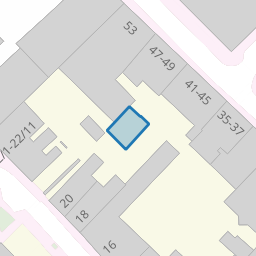 Perceel WGN00-I-3846