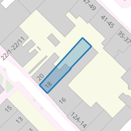 Perceel WGN00-I-3847