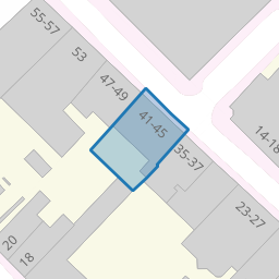 Perceel WGN00-I-3848