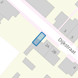 Perceel WGN00-I-3849