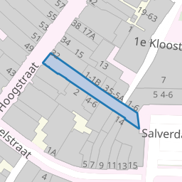 Perceel WGN00-I-3854