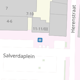 Perceel WGN00-I-3856