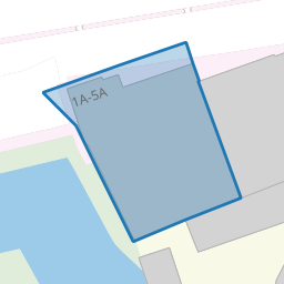 Perceel WGN00-I-3858