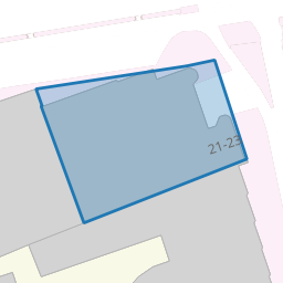 Perceel WGN00-I-3859