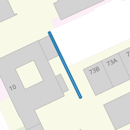 Perceel WGN00-I-3862