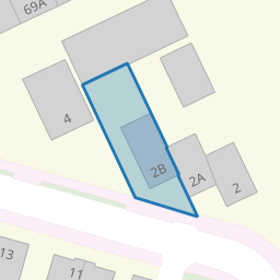 Perceel WGN00-I-3864