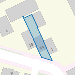 Perceel WGN00-I-3865