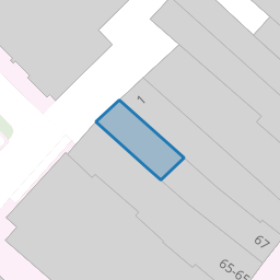 Perceel WGN00-I-3867