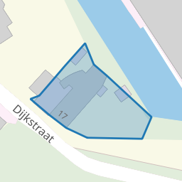 Perceel WGN00-I-3872