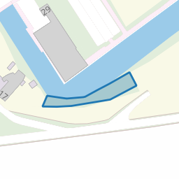 Perceel WGN00-I-3873