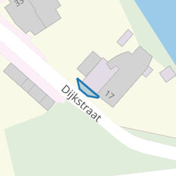 Perceel WGN00-I-3874