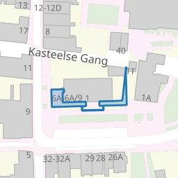 Perceel WGN00-I-3875