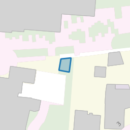 Perceel WGN00-I-3879