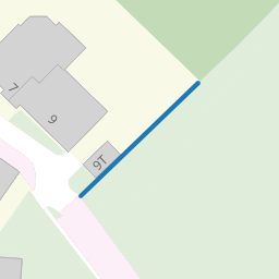 Perceel WGN00-I-3881