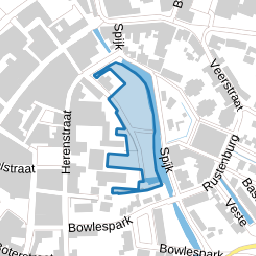 Perceel WGN00-I-3882