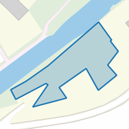 Perceel WGN00-I-3883