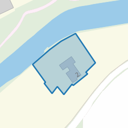 Perceel WGN00-I-3884