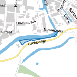 Perceel WGN00-I-3885