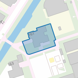 Perceel WGN00-I-3888