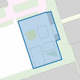 Perceel WGN00-I-3889