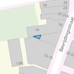 Perceel WGN00-I-3893