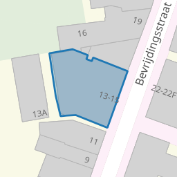 Perceel WGN00-I-3894