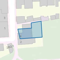 Perceel WGN00-I-3897