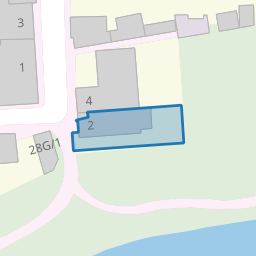 Perceel WGN00-I-3898