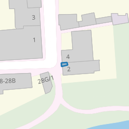 Perceel WGN00-I-3900