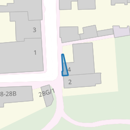 Perceel WGN00-I-3901