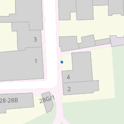 Perceel WGN00-I-3902